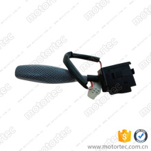 OE qualidade chery qq peças de carro CHERY QQ combinação interruptor S11-3774110